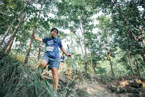 BIB: 
                            <button type="button" onclick="openModal(25982992)" class="btn btn-primary btn-sm float-right btn-popup" data-toggle="modal" data-target=".modal-high-quality">
                        <i class="fas fa-shopping-cart"></i> Add to Cart
                    </button>
                                            <button type="button" onclick="isThisMe(25982992, true)" class="btn btn-success btn-sm float-right btn-popup btn-isme hidden" data-toggle="tooltip" data-placement="bottom" title="นี่คือรูปของคุณใช่ไหม คลิกที่นี่เพื่อเอาเข้าอัลบั้ม">
                        <i class="fas fa-plus"></i> Add to album
                    </button>
                    <button type="button" onclick="isThisMe(25982992, false)" class="btn btn-warning btn-sm float-right btn-popup btn-isnotme hidden">
                        <i class="fas fa-ban"></i> Remove from album
                    </button>